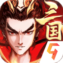 倍棒商家版APP中文版