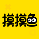 6美美哒美肤APP直接下载最新版