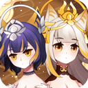 glasskwgt免实名版