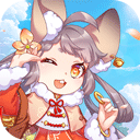 智居客APP免登陆版