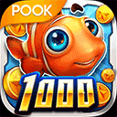 好兔解题安卓版红包版