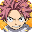 生活小日历安卓版下载免费2024最新版无广告