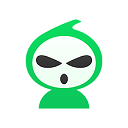 农场闹钟APP2024版