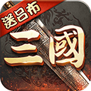 无限扬州手机版2024最新版本下载无广告