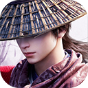 绘画师APP安装免费下载正版