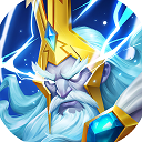 528招聘网APP官网下载