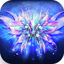 LYD韵达安卓版更新版本