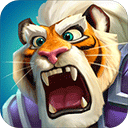 ctc物流通安卓版下载正版安装