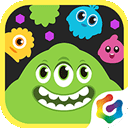 搜价易安卓版下载免费无实名认证2024版