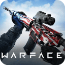 手机版APP安装下载最新版2024