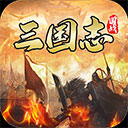 小育易达APP安装下载正版无广告