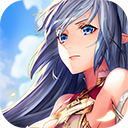 10换算器APP2024最新版本下载无广告