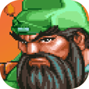 mc100软件极速版下载