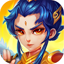 家家返利网APP2024版 