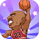 百师导人才优化APP官网下载