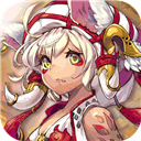 巨量云安卓版最新版app