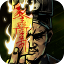 拼贴美化相机APP下载安装2024