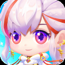 东阳光移动APP最新版