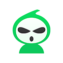 随时测安卓版2024无广告版下载