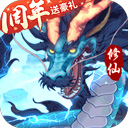 郑州母婴用品安卓版无广告官方正版