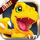 重庆养殖在线安卓版下载安装2024