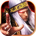 异度空间APP官网版