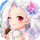 呀呀语音安卓版2024新版免费下载