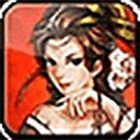 索尼投影安卓版免费版