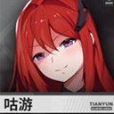 蓝山同城APP下载安装正版游戏