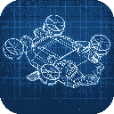 乐视随身盒子安卓版2024无广告版下载