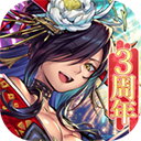 起名大全APP官方版