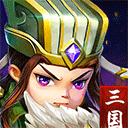 121查违章APP普通下载2024