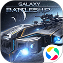 指尖P图安卓版官方正版