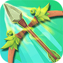 微租赁安卓版小游戏官方版