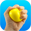 广汽传祺APP官网更新版本