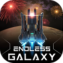 勇闯聊吧安卓版官方正版