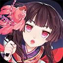 韩国地图安卓版老版本