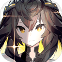 煲机大师APP正式服