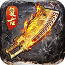 搞怪照片软件APP免实名版