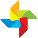 财神养成记最新版app