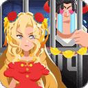 悬浮时间窗APP正版下载不用实名认证