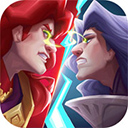 Taptot纷享APP免费版