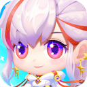 365找房APP最新版app