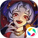 智运兴大司机APP2024最新版本下载无广告