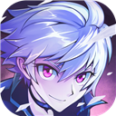 北汽绅宝安卓版下载安装2024