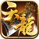 凤凰古城APP安装免费下载正版