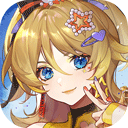 616找啦APP正版2024