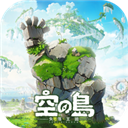 ultrapic免费免登陆版