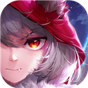 尔货无忧司机端安卓版免登陆版