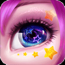 MOXINAPP下载免费安装新版本